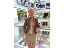 ����!!! ���� �� ���!))) 20120627.jpg