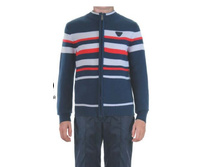 ����� �������.jpg