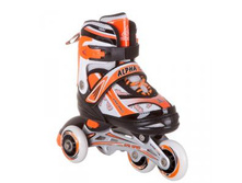 ������ ���������� ����.���� Marion-1330 �.