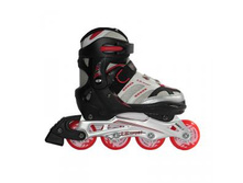 ������ ���������� ����.���� 009� - 1395�.jpg