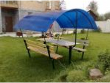 ��� �������� ������� Green Grower (��� ������������) - 13790 �.jpg