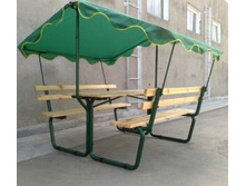 ��� �������� ������� Green Grower (� ������) - 14840�.jpg