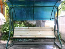 ��� �������� ������ Green Grower (��� ������������) - 15330�.jpg