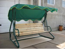 ��� �������� ������ Green Grower (� ������)  - 16170�.jpg