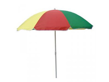 ���� ������� 001-025 d.160�� - 325�.jpg