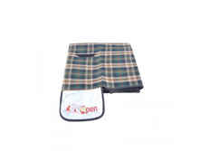 ������ ��� ������� ���� ��� ������� 80�145�� O-1101 - 245�.jpg