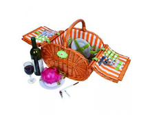 ����� ���������� (�������) �� 4 ������� ZQ1-2086 - 2285�.jpg