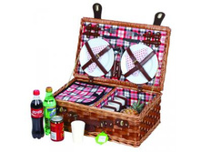 ����� ���������� (�������) �� 4 ������� ZQ1-2113 - 2375�.jpg