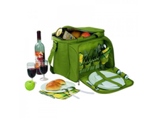 ����� ���������� �� 4 ������� CA6414 (33�28�31) - 1660�.jpg