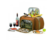 ����� ���������� �� 4 ������� CA6417 (56�32�30) - 2395�.jpg