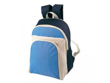 ����� ���������� �� 4 ������� CA8452 (28�18�40) - 990�.jpg