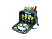 ����� ���������� �� 4 ������� CA8452 (28�18�40) - 1550�.jpg