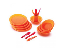 ����� ������ �� 4 ������ GCA1823 (24 �����) � ����� 305�.jpg