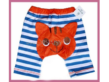 �������� "����" (�������_�������) 150 ���.