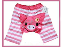 �������� "����" (���������_�������) 150 ���.