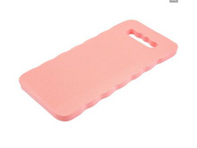 ����������� ��� �������� 40-19-2�� ���� 40 �.jpg