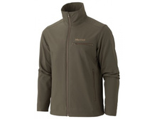 (��� 12290,00)		5266,00