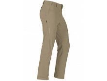 (��� 9490,00)		3926,00