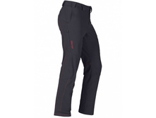 (��� 9490,00) 	3926,00