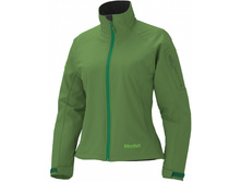 5641 (��� 16490)