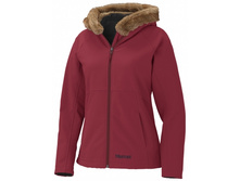 4812 ��� (��� 13990)