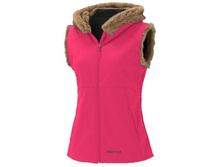 (��� 12 290�.	)	4 241,00