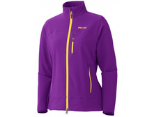 (��� 11 790�.	)	5 030,00