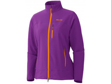 (��� 11 790�.	)	5 030,00