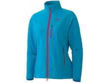 (��� 11 790�.	)	5 030,00