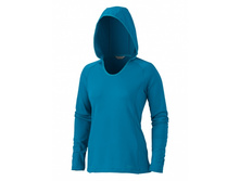 (��� 5 690�.)		2 036,00