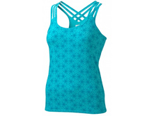 (��� 2 990�.)		1 130,00