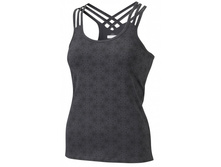 (��� 2 990�.	)	1 130,00�.