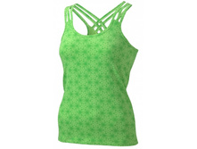 (��� 2 990�.	)	1 130,00