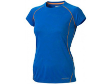 (��� 2 490�.)		1 428,00