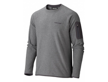 (��� 5690,00	)	2170,00