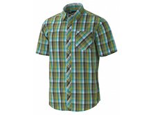 (��� 3790,00)		1719,00