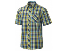 (��� 3790,00)		1719,00