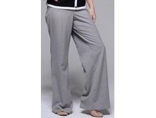 P13-459 ���� 220�.jpg