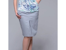 S13-422 ����� ���� 290�.jpg