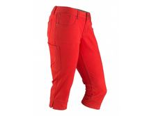 (��� 6 690�.)		2 351,00