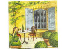 № 152        ������� 1/4 �����   10 �