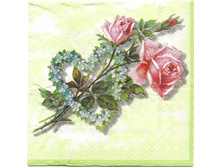 № 153    ����� 1/4 �����  10 �