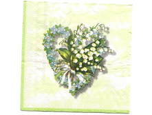 ������ 1/4 ����� ���� № 153