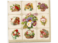 № 154   �������  1/4 ����� ����    10 � 