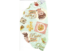 № 155    ������� 1/2 ����� ����      12 �