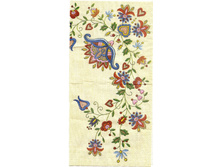 № 22  ����������� 1/2 ����   5 �