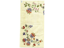 ������ �������� ���� № 22