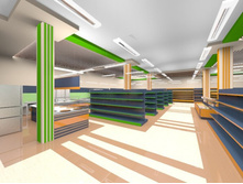 ������� \"�������\" ����������