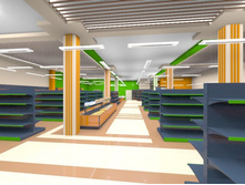 ������� \"�������\" ����������