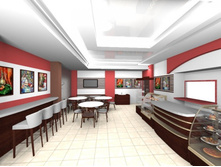 ���� ����-����, �������� 2�